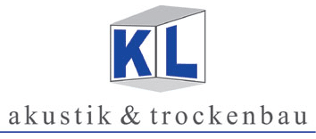 Logo_KL_001