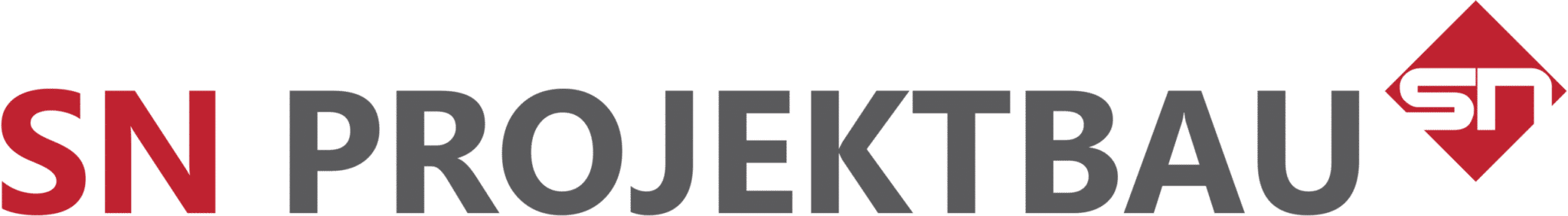 cropped-SN-Projektbau-Logo-2048x282