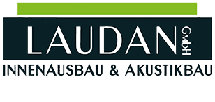 logo-laudan-innenausbau311