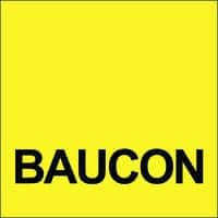 ls_baucon_gmbh_logo